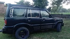 Used Mahindra Scorpio 2.6 Turbo 9 Str in Jammu