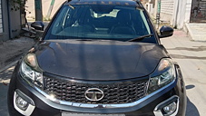 Used Tata Nexon XZ Plus in Udaipur