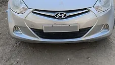 Used Hyundai Eon D-Lite in Jodhpur