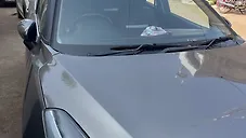 Used Maruti Suzuki Baleno Delta in Shivpuri