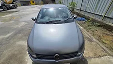 Used Volkswagen Polo Comfortline 1.2L (D) in Dehradun