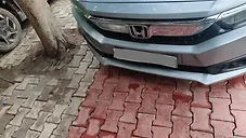 Used Honda Amaze 1.5 E MT Diesel [2018-2020] in Meerut