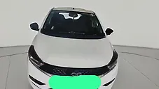 Used Tata Tiago XT MT [2022-2023] in Gohana