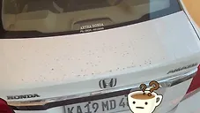 Used Honda Amaze 1.5 E i-DTEC in Mangalore
