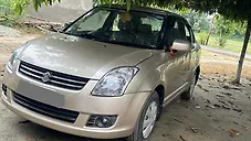 Used Maruti Suzuki Swift DZire LXi 1.2 BS-IV in Patna