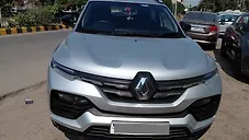 Used Renault Kiger RXT MT in Budaun
