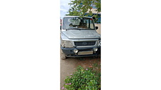 Used Tata Sumo Victa EX in Aurangabad (Bihar)