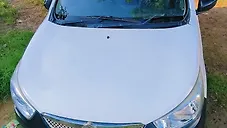 Used Maruti Suzuki Alto VXi [2014-2019] in Jaipur