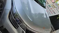 Used Kia Seltos HTX 1.5 Diesel in Jaipur