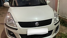 Used Maruti Suzuki Swift VXi ABS [2014-2017] in Kurnool