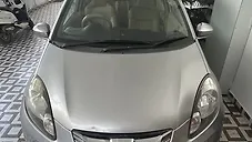 Used Honda Amaze 1.2 S i-VTEC in Dehradun