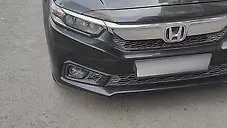 Used Honda Amaze 1.5 S CVT Diesel [2018-2020] in Surat