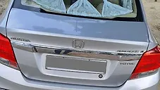 Used Honda Amaze 1.5 E i-DTEC in Jaunpur
