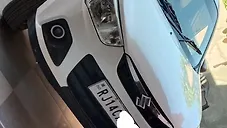Used Maruti Suzuki Alto VXi in Hanumangarh