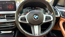 Used BMW X3 xDrive30i M Sport in Indore