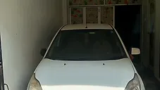 Used Ford Fusion Plus Petrol in Patna