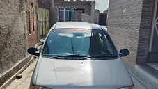 Used Maruti Suzuki Alto LXi BS-III in Bathinda
