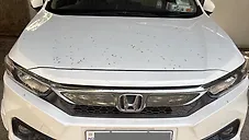 Used Honda Amaze 1.2 VX CVT Petrol [2019-2020] in Udaipur