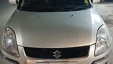 Used Maruti Suzuki Swift VDi in Mysore