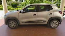 Used Renault Kwid 1.0 RXT in Dibrugarh