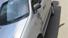 Used Hyundai Santro GLS (CNG) in Salem