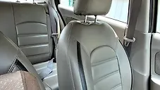 Used Nissan Micra XL (O) [2013-2016] in Guwahati