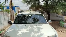 Used Renault Duster 85 PS RxL in Bhilai