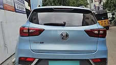 Used MG ZS EV Exclusive [2020-2021] in Chennai