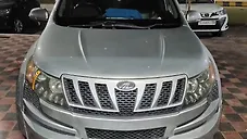 Used Mahindra XUV500 W8 in Ankleshwar