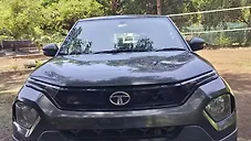 Used Tata Punch Pure MT [2021-2023] in Mumbai