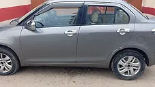 Used Maruti Suzuki Swift VDi in Kannauj