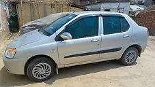 Used Tata Indigo LX CR4 BS-IV in Motihari