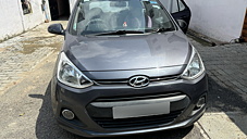 Used Hyundai i10 Magna 1.2 Kappa2 in Kanpur Nagar