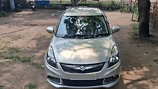 Used Maruti Suzuki Swift DZire VXI in Bokaro Steel City