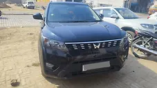 Used Mahindra XUV300 W6 in Jind