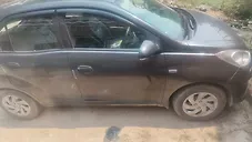 Used Hyundai Santro Sportz in Azamgarh