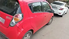 Used Chevrolet Beat LT Diesel in Aurangabad