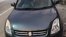 Used Maruti Suzuki Swift DZire VXi in Dehradun