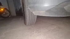 Used Ford Ecosport Titanium 1.5 TDCi in Solapur