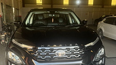 Used Tata Harrier 2021 XT Plus Dark Editon in Abohar