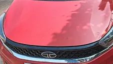 Used Tata Tiago XT (O) [2021-2023] in Cuttack