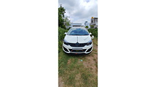 Used Mahindra Marazzo M4 8 STR in Nellore