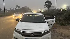 Used Honda Amaze 1.2 E i-VTEC in Purnea