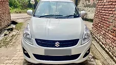 Used Maruti Suzuki Swift LDi in Ambala City