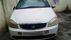 Used Tata Indigo LX TDI in Singrauli