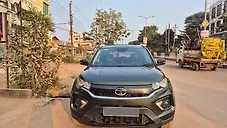 Used Tata Nexon XM (S) [2020-2023] in Durg