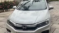 Used Honda City VX Diesel [2017-2020] in Kozhikode