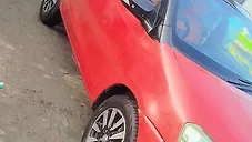 Used Toyota Etios Liva VD in Mewat