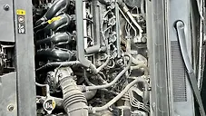 Used Hyundai Venue E 1.2 Petrol in Meerut