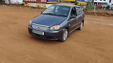 Used Tata Indigo LX DiCOR BS-III in Tiruppur